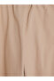 Rmz Gi̇yi̇m Farkiyla Girls' Jogger Pants - 3