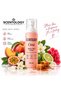 One Unisex Body Mist Spray 200 ml