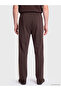 Rmz Gi̇yi̇m Farkiyla Standard Fit Men's Sweatpants - 5