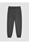 Rmz Gi̇yi̇m Farkiyla Standardfit Men's Sweatpants - 6