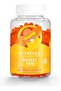 Boost Tan beta-carotene