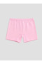 Girls' Boxer from Uzg Store for Style Enthusiasts
