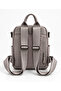 Women's Multi-Functional Multi-Pocket Backpack - 5