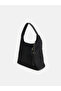 Esvab • Modern & Distinctive Women's Shoulder Bag - 4