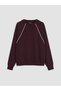 I Soft Touch Bol Dikim Women's Sweatshirt from Freezen Store - 6