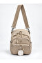 Women's Multi-Functional Multi-Pocket Backpack - 4