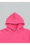 Hooded Kids Sweatshirt and Sweatpants Set – Winter Bottom and Top Set - 2