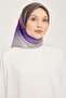 Sura Silk Scarf Asm9003 34