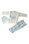 Baby Newborn Set - 2