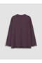 I Soft Touch Women's Sweatshirt Tunic from Freezen Store - 8