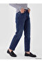 I Dar Molded Fit Women's Jean Pants from Freezen Store - 3