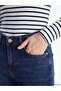 I Dar Molded Fit Women's Jean Pants from Freezen Store - 4