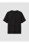 I Zero Roba Collar Combed Cotton Men's T-Shirt from Freezen Store - 7
