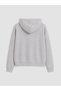 I Hooded Bol Dikim Women's Zipper Sweatshirt from Freezen Store - 7