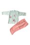 Baby Newborn Set - 2