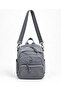 Women's Multi-Functional Multi-Pocket Backpack - 5
