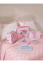 Esvab • Modern & Stylish Girl's Room Organizer with Hello Kitty Figure