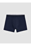I Cotton Flexible Men's Boxer 3-Pack from Freezen Store - 5