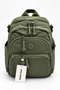 Women's Multi-Functional Multi-Pocket Backpack - 7