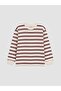 Printed Boys' T-Shirt 2-Pack (W6) - 5