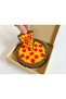Pizza Seti