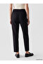 Rmz Gi̇yi̇m Farkiyla Women's Pants with Waist Drawstring - 5