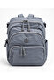 Women's Multi-Functional Multi-Pocket Backpack - 7