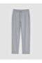 Standard Fit Men's Sweatpants from Uzg Store for Style Enthusiasts - 5