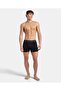 Men 8009_Pack of 2 Boxer (pack of 2) - 5