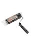 Trafalet pentru Gletuit EvoTools +Plus — - 2