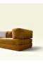 MY SOFA 180X90 MODULER KOLTUK - 7