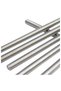 قضيب ملولب ZP M10 X 0.3M - 2