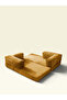 MY SOFA 180X90 MODULER KOLTUK - 6
