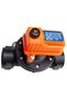 Electrovalvă cu solenoid AC 24V Evotools, 1 —