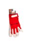 Manusi Mecanice 2031 EvoTools +Plus, 10 —