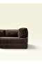 MY SOFA 180X90 MODULER KOLTUK - 8