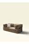 MY SOFA 180X90 MODULER KOLTUK - 8