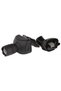 Lanterna Frontala cu Led, 1, Cn —