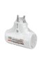 Adaptor Priza Dublu Schuko —