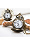 Pocket Watch - 2