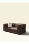 MY SOFA 180X90 MODULER KOLTUK - 4