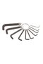 Imbus, 1.5-10, 10 —