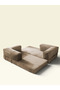 MY SOFA 180X90 MODULER KOLTUK - 2