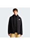 M Quest Triclimate Black