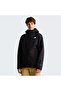M Quest Triclimate Black - 2