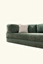 MY SOFA 180X90 MODULER KOLTUK - 5