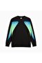 F1 Longsleeve Men's Sweatshirt 631642-01