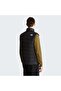 M Aconcagua Vest Black - 3