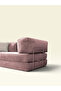MY SOFA 180X90 MODULER KOLTUK - 6