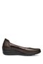 50664 Ara Shoes Zürich Women's Wedge Heeled Shoes 3-8.5 - 2